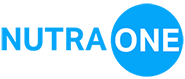 Logo Nutra One