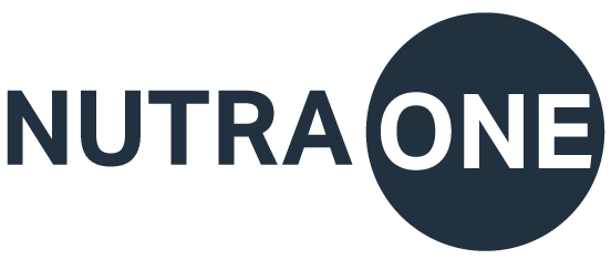 Logo Nutra One Canada